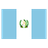 Guatemala